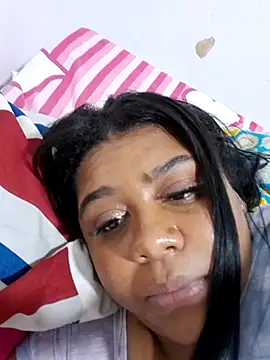 BiancaFollerach online show from 12.23.25