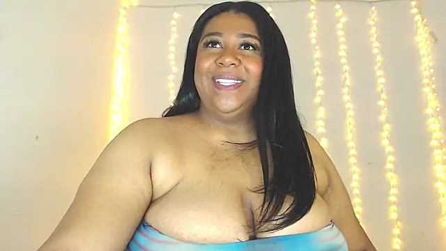 BiancaFollerach online show from 01.08.26