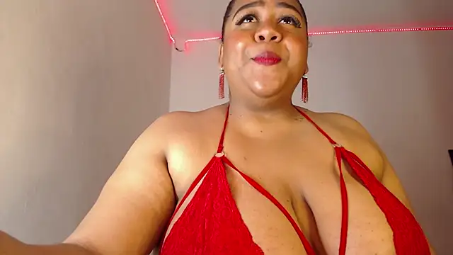 BiancaFollerach online show from 03.17.26