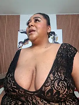 Snapshot of BiancaFollerach chatting on 06.27.26 BiancaFollerach online show from 06.27.26