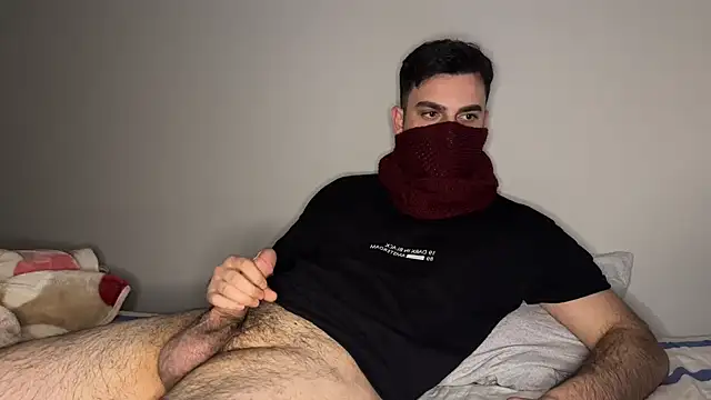 dickshow0 online show from 02.02.26