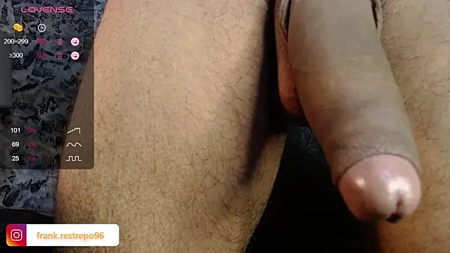 Snapshot of stift_milarc2 chatting on 03.17.25 stift milarc2 online show from 03.17.25