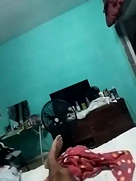 Snapshot of Dragon-hot89 chatting on 11.09.25 Dragon-hot89 online show from 11.09.25