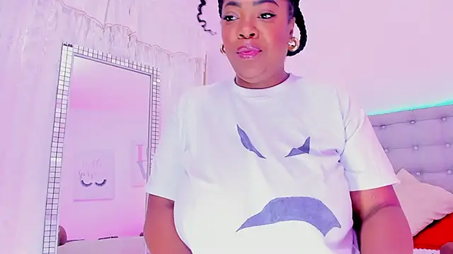 laqquishax online show from 02.02.25