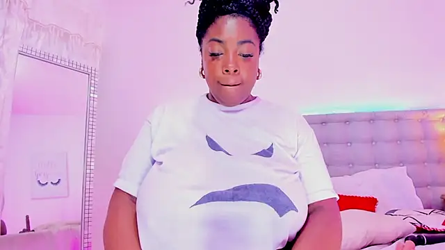 laqquishax online show from 02.02.25