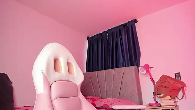 perla7777 online show from 03.21.26