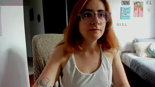 linda giggle online show from 12.02.24