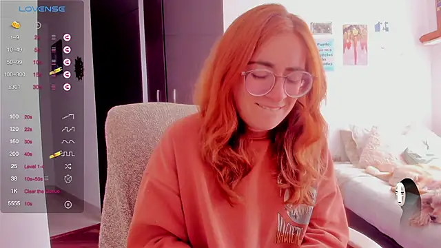 linda giggle online show from 12.13.24