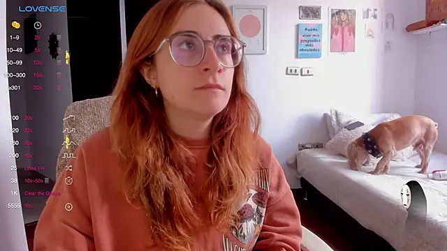 linda giggle online show from 01.23.25