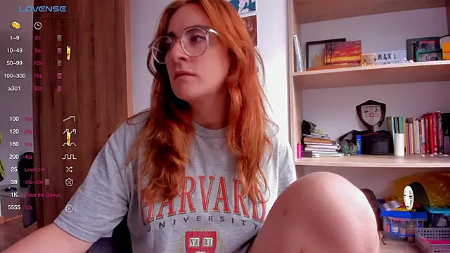 linda giggle online show from 02.20.25