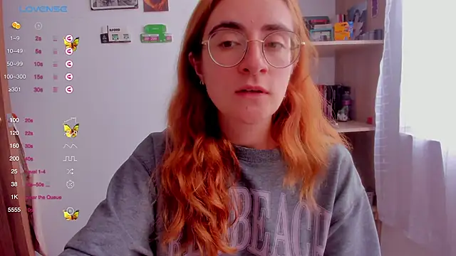 linda giggle online show from 03.19.25