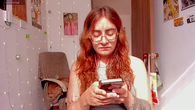 linda giggle online show from 09.26.25