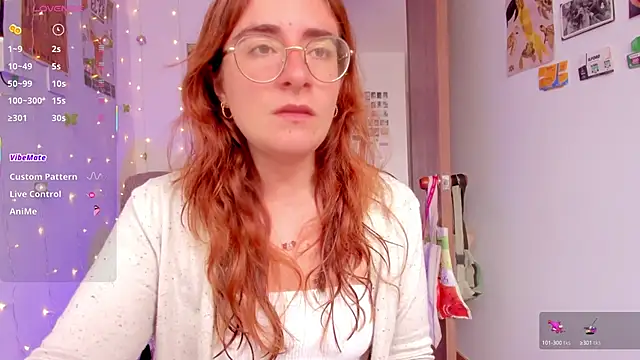 linda giggle online show from 09.30.25