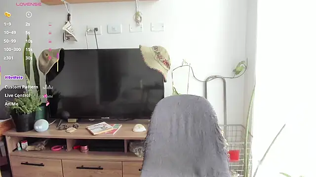 linda giggle online show from 12.19.25