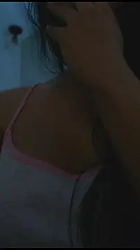 Snapshot of Rashell-Zepol chatting on 02.22.26 Rashell-Zepol online show from 02.22.26