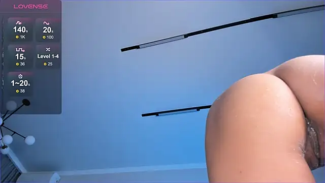 mikio san online show from 01.12.25