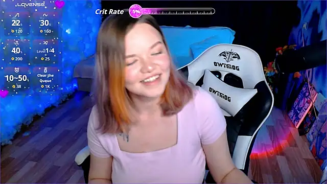 mary lunar online show from 09.30.25