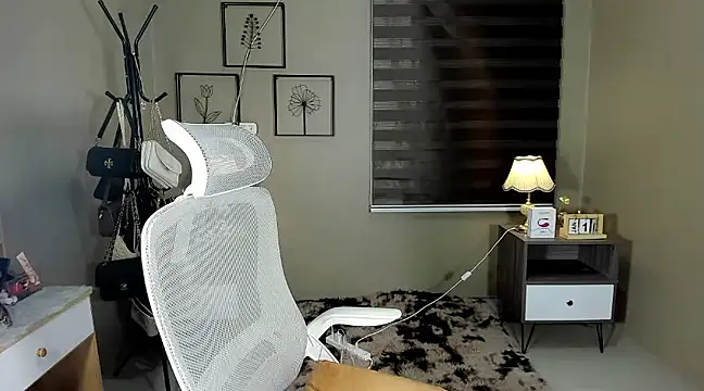 EternityBanks online show from 01.14.25