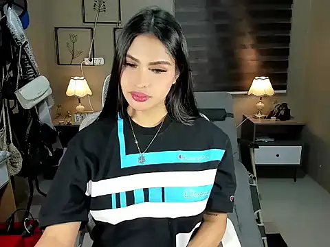 EternityBanks online show from 11.17.25