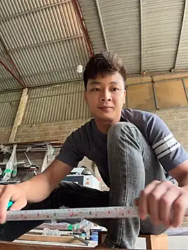 Naughty--asian online show from 05.08.26