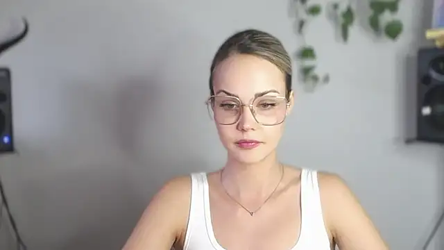 LexiexPlay online show from 02.12.25