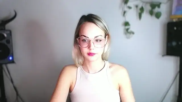 LexiexPlay online show from 02.24.25