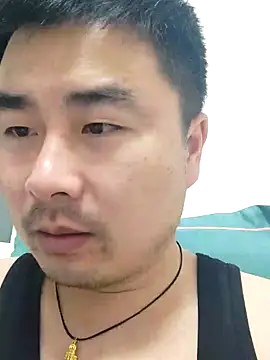 guozuo online show from 03.10.25