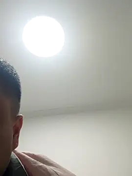 guozuo online show from 03.20.25