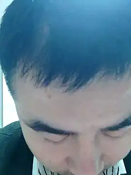 guozuo online show from 03.21.25