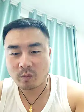 guozuo online show from 09.13.25