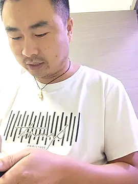 guozuo online show from 09.19.25