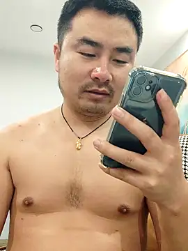 guozuo online show from 10.17.25