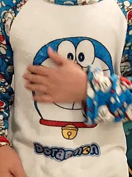 guozuo online show from 10.27.25