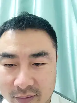 guozuo online show from 10.29.25