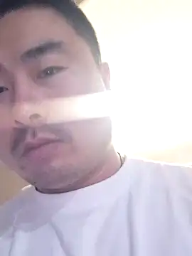 guozuo online show from 11.04.25