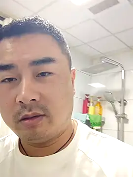 guozuo online show from 12.05.25