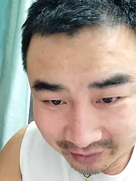 guozuo online show from 12.15.25