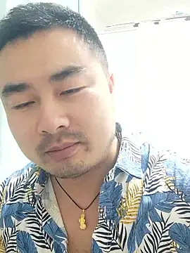 guozuo online show from 01.11.26