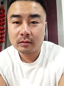 guozuo online show from 02.26.26