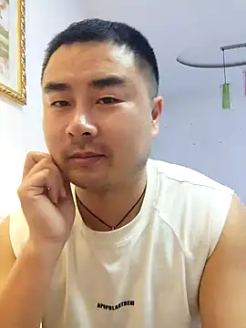 guozuo online show from 03.04.26