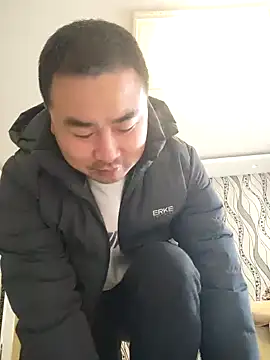 guozuo online show from 03.15.26