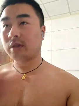 guozuo online show from 04.09.26