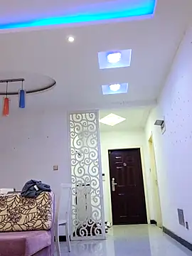 guozuo online show from 04.16.26