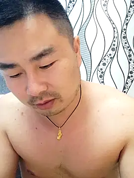 guozuo online show from 04.19.26