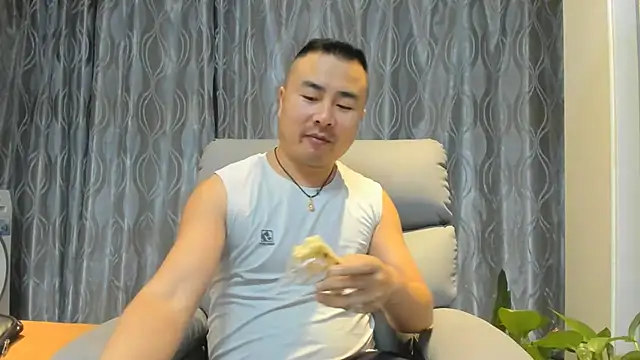 guozuo online show from 05.28.26