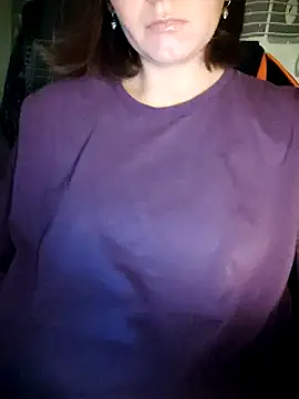 Aashikalaa online show from 12.03.24