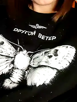 Aashikalaa online show from 12.06.24