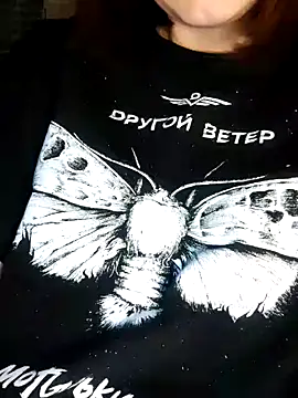 Aashikalaa online show from 12.08.24