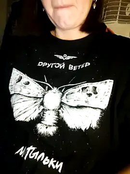 Aashikalaa online show from 12.09.24