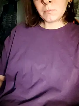 Aashikalaa online show from 12.11.24